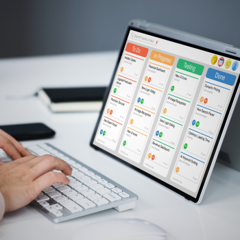 Imagem A importância das ferramentas de gestão para os cartórios