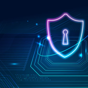 Imagem BLACKCAT: Ataques de ransomware do grupo tem atingido grande empresas. Como se proteger deles?