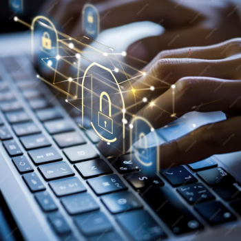 Imagem Cartórios devem se adequar à Lei Geral de Proteção de Dados (LGPD)