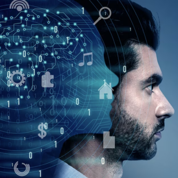 Imagem Cartórios e inteligência artificial: uma realidade do século XXI