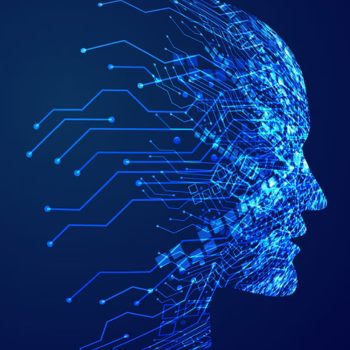 Imagem Cartórios e machine learning: alternativas de receita para um ecossistema mais eficiente