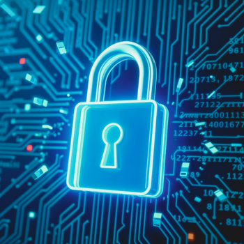 Imagem Diferença entre cybersegurança e segurança da informação