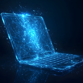 Imagem Diferenças On-Premise ou SaaS