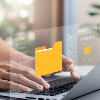 Imagem E-Notariado: 3 anos da plataforma que digitalizou atos notariais