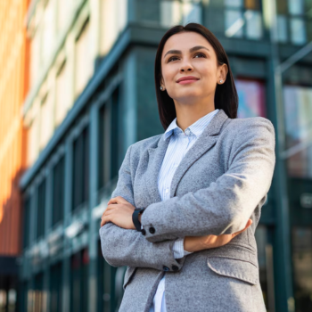 Imagem Identificação profissional de notários e registradores deve ser emitida em breve