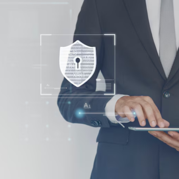 Imagem O papel do Encarregado de Proteção de Dados Pessoais (DPO) em cartórios