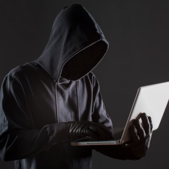 Imagem O que é Spoofing: conheça esse crime virtual e como se proteger dele