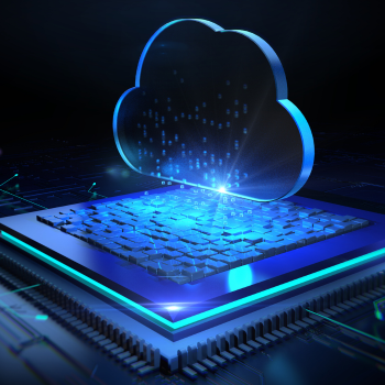 Imagem Redundância: 4 motivos para o seu cartório adotar esse método!