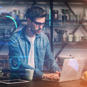 Imagem Tendências tecnológicas para 2023 – Parte II