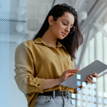 Imagem Tendências tecnológicas para 2023