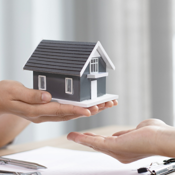 Imagem Dúvidas dos cartorários sobre a DOI-Web (Declaração sobre Operações Imobiliárias)