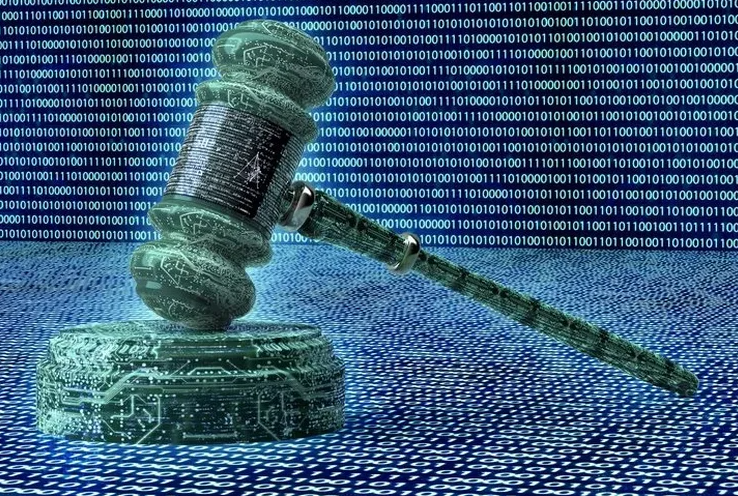 Imagem Fim dos cartórios? Como a tecnologia impacta os serviços notariais