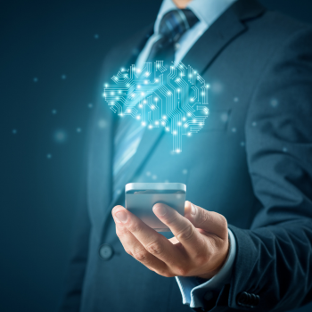 Imagem Cartórios do futuro: a era da Inteligência Artificial